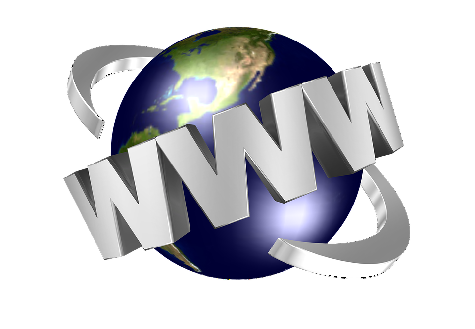 World Wide Web