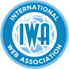 International Webmasters Association