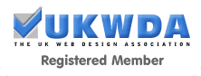 The UK Web Design Association